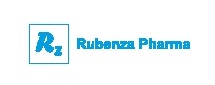 Rubenza Pharma