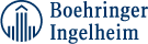 http://www.boehringer-ingelheim.com/