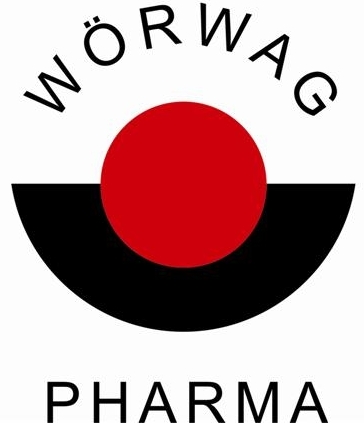 Wörwag Pharma